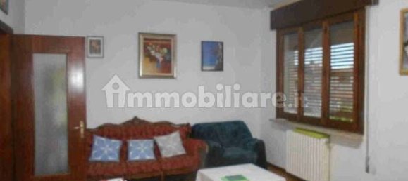 3 bedrooms Apartment in Villa Bartolomea, Italy No. 194993 9