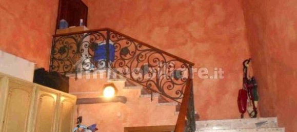 3 bedrooms Apartment in Villa Bartolomea, Italy No. 194993 2