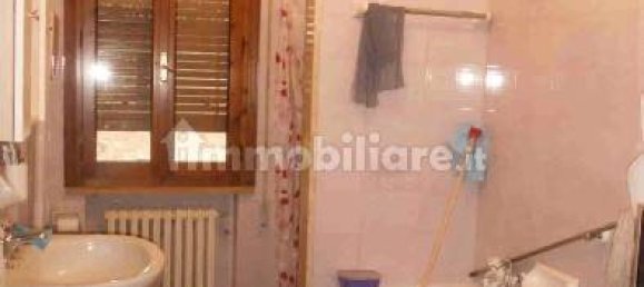 3 bedrooms Apartment in Villa Bartolomea, Italy No. 194993 10