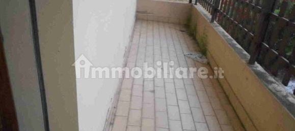 3 bedrooms Apartment in Villa Bartolomea, Italy No. 194993 16