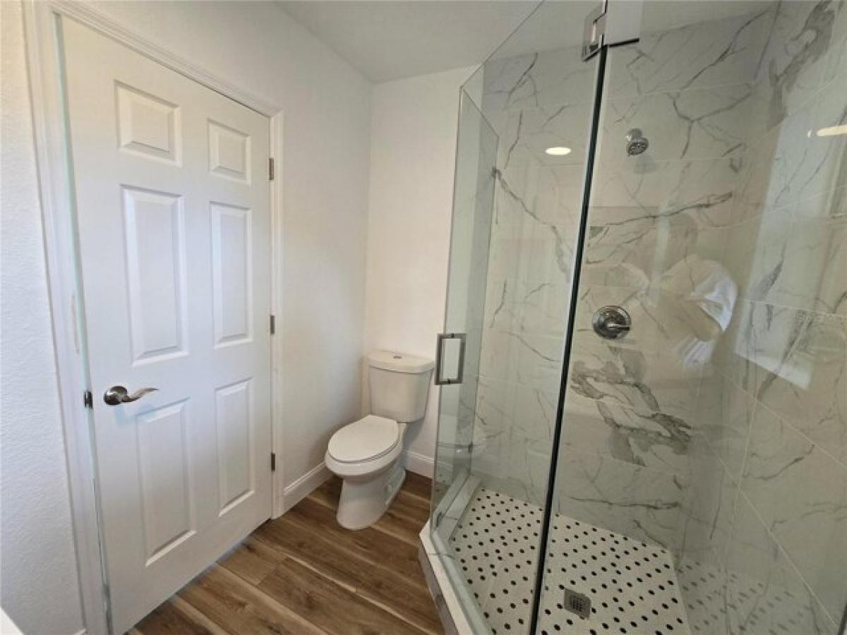 3 chambres Maison à Clearwater, USA No. 384042