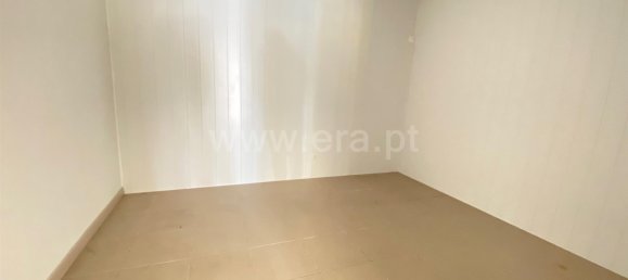 عقار تجاري في Leiria, Portugal 100متر مربع رقم 90299 6