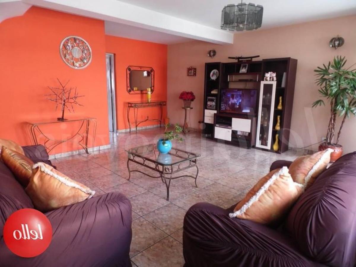 3 Schlafzimmer Haus in Sao Paulo, Brazil, Nr. 504132