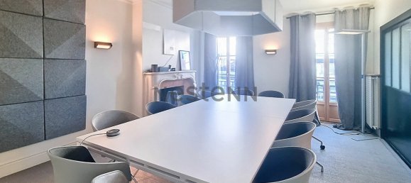 7 Schlafzimmer Haus in Tours, France, Nr. 41586 4