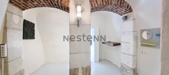 7 Schlafzimmer Haus in Tours, France, Nr. 41586 5