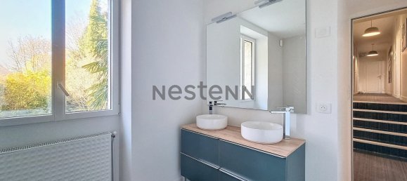 7 Schlafzimmer Haus in Tours, France, Nr. 41586 8