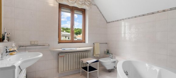 Casa de 3 dormitorios en Penzing, Austria No. 201586 20