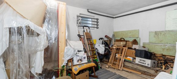 Casa de 3 dormitorios en Penzing, Austria No. 201586 23