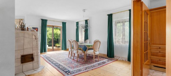 Casa de 3 dormitorios en Penzing, Austria No. 201586 7