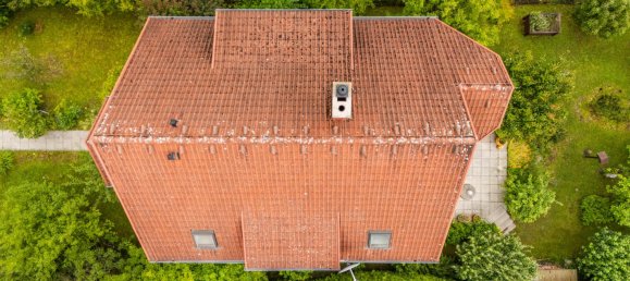 Casa de 3 dormitorios en Penzing, Austria No. 201586 5