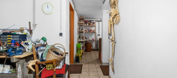 Casa de 3 dormitorios en Penzing, Austria No. 201586 26