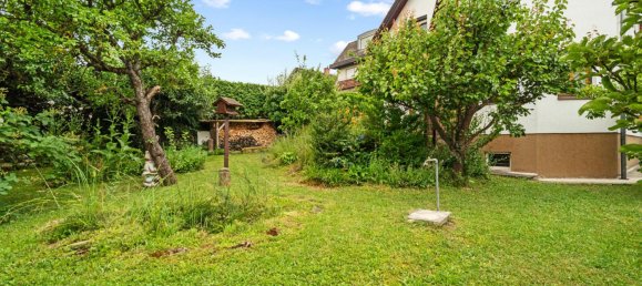Casa de 3 dormitorios en Penzing, Austria No. 201586 4