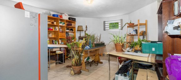 Casa de 3 dormitorios en Penzing, Austria No. 201586 25