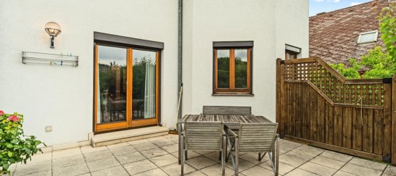 Casa de 3 dormitorios en Penzing, Austria No. 201586 2