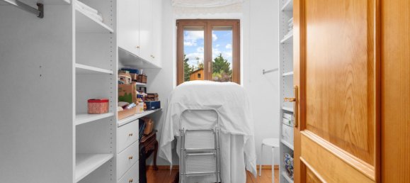 Casa de 3 dormitorios en Penzing, Austria No. 201586 18