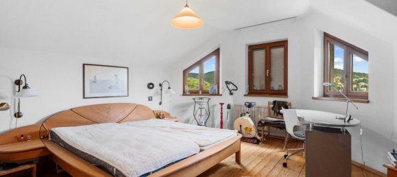 Casa de 3 dormitorios en Penzing, Austria No. 201586 14