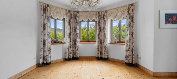 Casa de 3 dormitorios en Penzing, Austria No. 201586 12