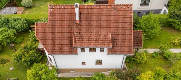 Casa de 3 dormitorios en Penzing, Austria No. 201586 6