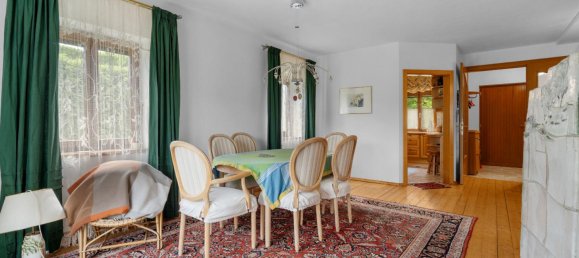 Casa de 3 dormitorios en Penzing, Austria No. 201586 10