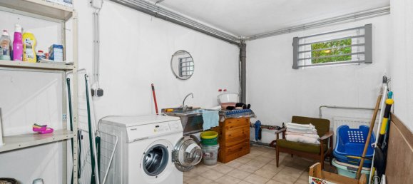 Casa de 3 dormitorios en Penzing, Austria No. 201586 22