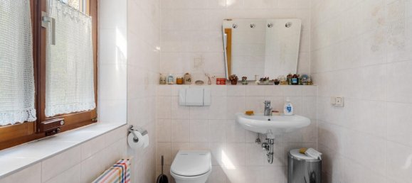 Casa de 3 dormitorios en Penzing, Austria No. 201586 11