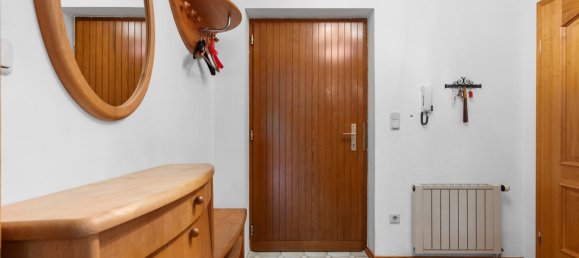 Casa de 3 dormitorios en Penzing, Austria No. 201586 9