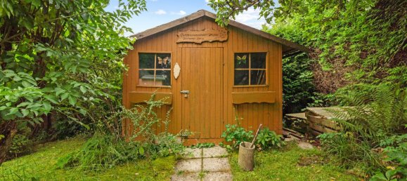 Casa de 3 dormitorios en Penzing, Austria No. 201586 3