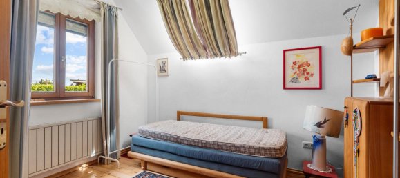 Casa de 3 dormitorios en Penzing, Austria No. 201586 15