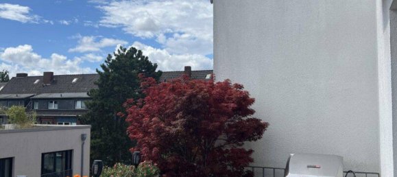 Apartamento de 3 dormitorios en Cologne, Germany No. 328099 10