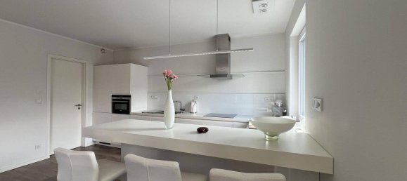 Apartamento de 3 dormitorios en Cologne, Germany No. 328099 5