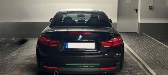 Apartamento de 3 dormitorios en Cologne, Germany No. 328099 13