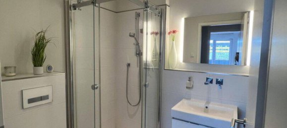 Apartamento de 3 dormitorios en Cologne, Germany No. 328099 7