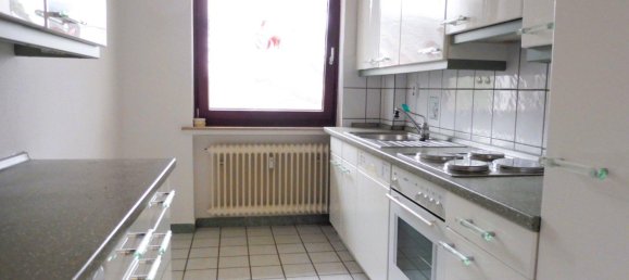 Apartamento T2 em Bremen, Germany N.º 14932 6