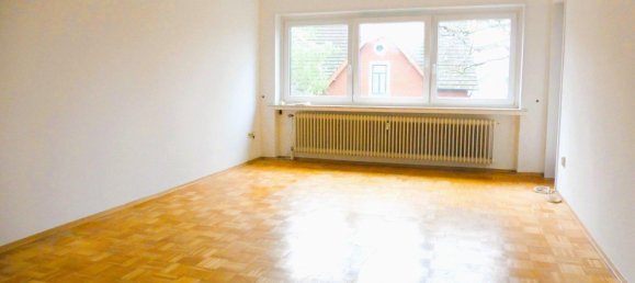 Apartamento T2 em Bremen, Germany N.º 14932 3