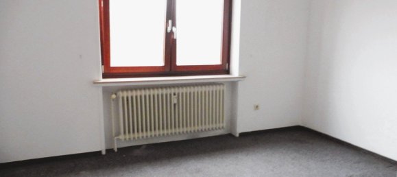 Apartamento T2 em Bremen, Germany N.º 14932 4