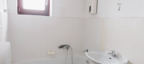 Apartamento T2 em Bremen, Germany N.º 14932 7