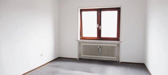 Apartamento T2 em Bremen, Germany N.º 14932 5