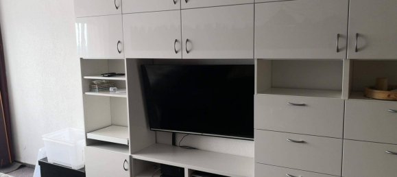 1 غرف نوم شقة في Axams, Austria رقم 228990 4