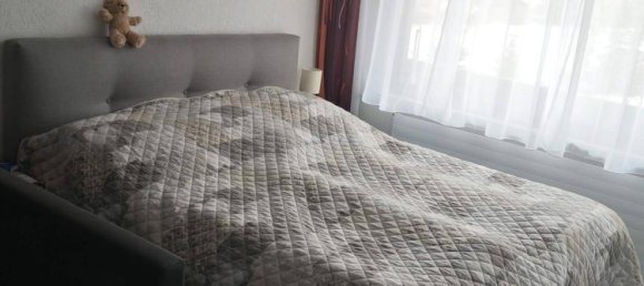 1 غرف نوم شقة في Axams, Austria رقم 228990 6