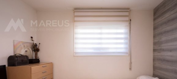 Квартира с 2 спальнями в Марторель, Испания № 166694 12