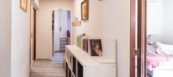 Квартира с 2 спальнями в Марторель, Испания № 166694 5