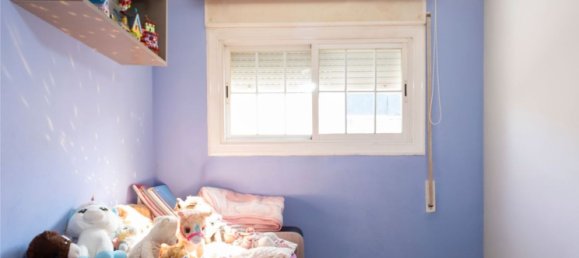 Квартира с 2 спальнями в Марторель, Испания № 166694 14