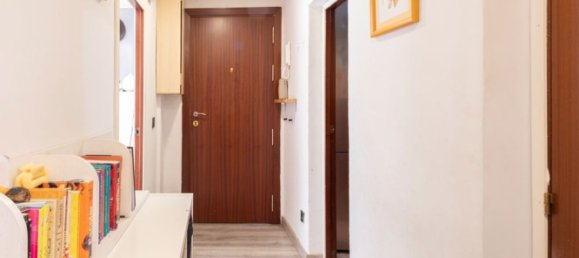 Квартира с 2 спальнями в Марторель, Испания № 166694 6