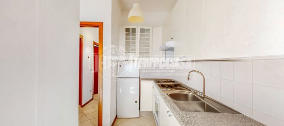 3-salle Appartement à Minerbio, Italy No. 258122 11