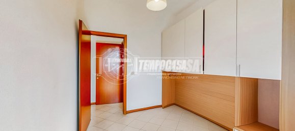 3-salle Appartement à Minerbio, Italy No. 258122 13