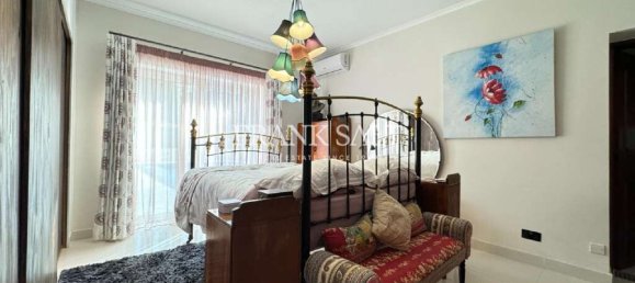 3 bedrooms Bungalow in Mellieha, Malta No. 354 8