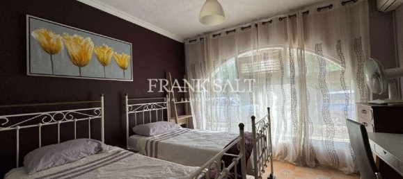 3 bedrooms Bungalow in Mellieha, Malta No. 354 10