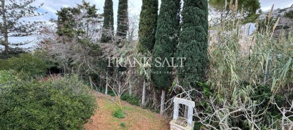 3 bedrooms Bungalow in Mellieha, Malta No. 354 13