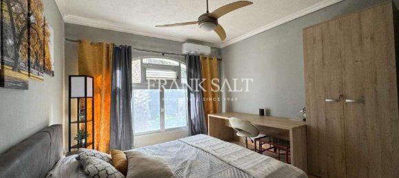 3 bedrooms Bungalow in Mellieha, Malta No. 354 9