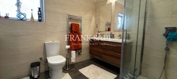 3 bedrooms Bungalow in Mellieha, Malta No. 354 15